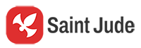 Blog Saint Jude