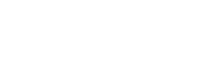 Logo Blog Saint Jude gray